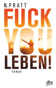 Fuck you Leben
